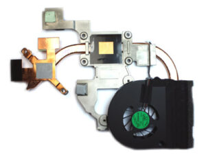 VENTILADOR CON DISIPADOR ACER | ASPIRE 5551G