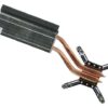 DISIPADOR AIO DELL OPTIPLEX 7440 SERIES | 07RCJ9 7RCJ9