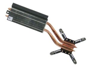 DISIPADOR AIO DELL OPTIPLEX 7440 SERIES | 07RCJ9 7RCJ9