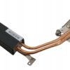 DISIPADOR VENTILADOR CPU ORDENADOR TODO EN UNO HP ELITEONE 800 G3 SERIES · 911092-001