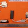 DISIPADOR LENOVO G50-70 G40-70 G40-30 G40-45AT Z50-70 Z40-70 SERIES | AT0Y0010S0