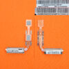 DISIPADOR CPU LENOVO IDEACENTRE Q180 Q190 SERIES | 009020222300P2C30018 11S90202223000012AR1CY
