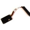 DISIPADOR PARA VENTILADOR CPU DELL LATITUDE E6230 SERIES | 0D3RC2