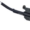 DISIPADOR HP ELITEBOOK 850 G2 750 G2 SERIES | 732626-001 803019-001
