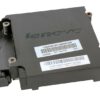 DISIPADOR LENOVO THINKCENTRE M72E M92 M92P SERIES | 03T9720 03T9901 A8000U