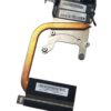 DISIPADOR VENTILADOR CPU LENOVO THINKCENTRE TINY M73 M83 M93 M93P SERIES | 03T9950