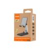 SOPORTE PARA SMARTPHONE Y TABLET ECO HOLDER FOLDING IDUSD G81A