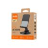 SOPORTE PARA SMARTPHONE Y TABLET ECO HOLDER METAL IDUSD G82A