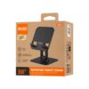 SOPORTE PARA TABLET ECO HOLDER PAD IDUSD G83A