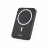 BATERIA EXTERNA MAGNETICA ECO POWER MAG 5000MAH 15W · IDUSD P23A