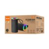 ALTAVOZ ECO SPEAKER GLOW RGB | IDUSD H60A