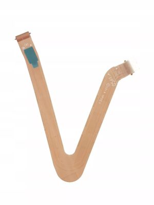 CABLE FLEX TOUCH DE PANTALLA PORTATIL HP ELITE X2 1013 G3 SERIES