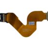 CABLE FLEX DE PANTALLA PORTATIL HP ELITE X2 1013 G3 SERIES · L51580-001