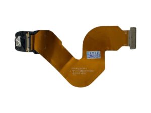 CABLE FLEX DE PANTALLA PORTATIL HP ELITE X2 1013 G3 SERIES · L51580-001