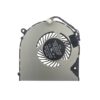 VENTILADOR CPU | TOSHIBA | SATELLITE L950 | L955 | L955D