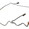 Cable de Pantalla ACER | ASPIRE 5810T
