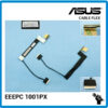 CABLE FLEX DE PANTALLA LED | ASUS EEEPC 1001PX