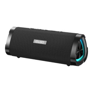 ALTAVOCES FLEX GO 24W 12H · IDUSD H66A