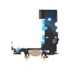 IPHONE 8 FLEX CARGA Y DATOS | ORO