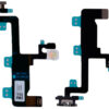 IPHONE 6 | FLEX INTERRUPTOR ENCENDIDO / APAGADO