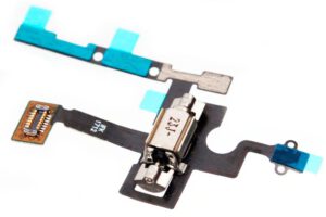 iPhone 5S | Flex Vibrador