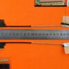 CABLE FLEX DE PANTALLA ACER ASPIRE E1-470 E1-472 E1-430 E1-432 E1-422 P245 SERIES | 50.4YP01.042 50.4YP01.001