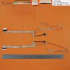 CABLE FLEX DE PANTALLA ASUS K72 K72F K72JR K72DR SERIES | 1422-00NC0AS