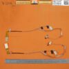 CABLE FLEX DE PANTALLA ASUS X550LC X550LD X550LA X550LB Y581L K550LA SERIES | 1422-01MB000