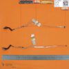 CABLE FLEX DE PANTALLA DELL LATITUDE E6430S SERIES | QAL71 DC02001TQ00 0YVC72