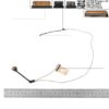 CABLE DE PANTALLA HP 15-CC SERIES CON PANTALLA TÁCTIL | DDG74ALC621