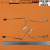 CABLE FLEX DE PANTALLA HP PROBOOK 430 G3 SERIES | DD0X61LC100