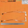 CABLE FLEX DE PANTALLA HP PAVILION 17-G SERIES | DDX18ALC130