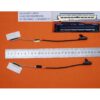 CABLE DE PANTALLA LENOVO THINKPAD T440S T450S SERIES | DC02C003F00