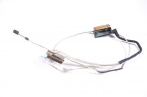 CABLE FLEX DE PANTALLA ACER ASPIRE 5 (A515-54) SERIES | DD0ZAULC010