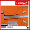 CABLE FLEX DE PANTALLA | LENOVO G500S | G505S
