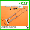 CABLE FLEX DE PANTALLA | ACER ASPIRE 7720