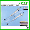 CABLE FLEX DE PANTALLA | ACER ASPIRE 5516