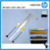 CABLE FLEX DE PANTALLA | COMPAQ PRESARIO CQ71