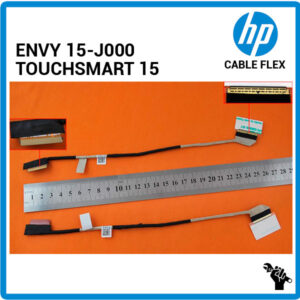 CABLE FLEX DE PANTALLA | ENVY 15-J000