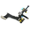 IPHONE 5S | FLEX SENSOR DE PROXIMIDAD CON CÁMARA FRONTAL