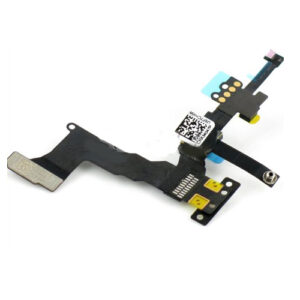 IPHONE 5S | FLEX SENSOR DE PROXIMIDAD CON CÁMARA FRONTAL