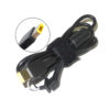 CABLE SUSTITUCIÓN | CARGADOR LENOVO SQUARE ( TIPO USB )