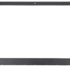 FRONTAL DE PANTALLA LENOVO IDEAPAD S145-15IWL S145-15API S145-15IGM S145-15AST SERIES COLOR NEGRO | AP1A4000300