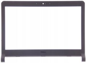 FRONTAL DE PANTALLA DELL LATITUDE 3340 E3340 SERIES | 0KFPKC