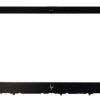 FRONTAL DE PANTALLA HP ELITEBOOK 1040 G4 SERIES · EAY0G00201A 36Y0GTP103