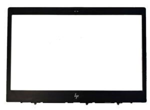FRONTAL DE PANTALLA HP ELITEBOOK 1040 G4 SERIES · EAY0G00201A 36Y0GTP103