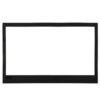 FRONTAL DE PANTALLA COMPLETO LENOVO THINKPAD T480 SERIES | 01YR487