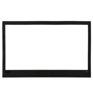 FRONTAL DE PANTALLA COMPLETO LENOVO THINKPAD T480 SERIES | 01YR487