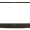 FRONTAL DE PANTALLA DELL G3 3590 LOGO AZUL SERIES | 07MD2F