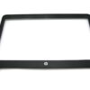 FRONTAL DE PANTALLA HP PROBOOK 640 G1 645 G1 SERIES | 738679-001